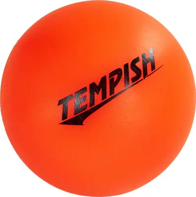 Tempish Inline Hockey Ball