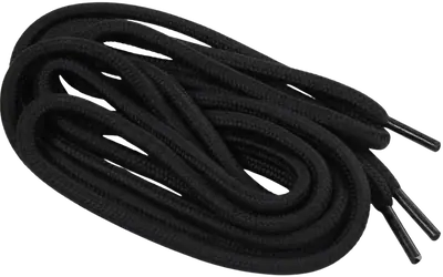 Laces