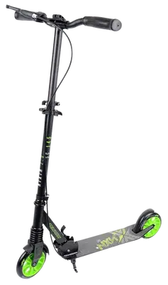 Tempish Nixin 145 II AL Kids Scooter