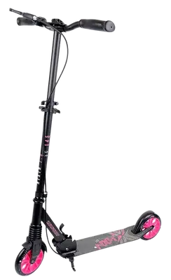 Tempish Nixin 145 II AL Kinderstep