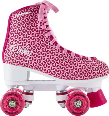 Tempish Pinky Roller Skates