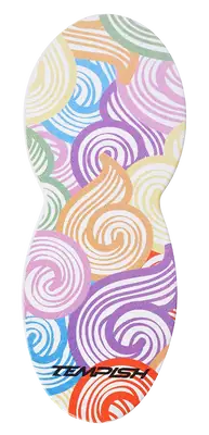 Tempish Piruett Spinner