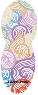 Tempish Pirouette Spinner