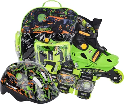 Tempish Racer Baby Inline skates