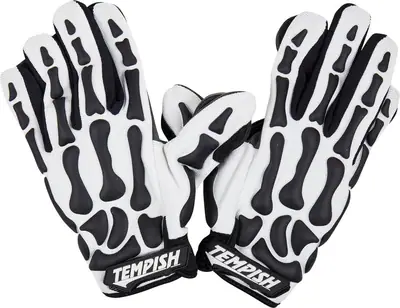 Tempish Reaper Longboard Gloves