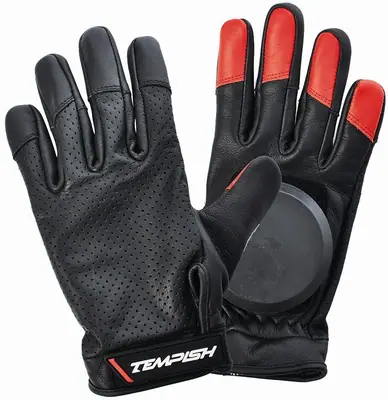 Hestra Army Leather Wool Terry Gloves | SkatePro Hestra Army Leather Wool Terry Gloves | SkatePro