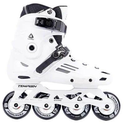 Tempish S.R.PRO Roller