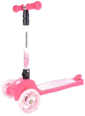 Tempish Scooper II Trottinette Enfant