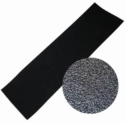 Tempish Deluxe Skateboard Griptape