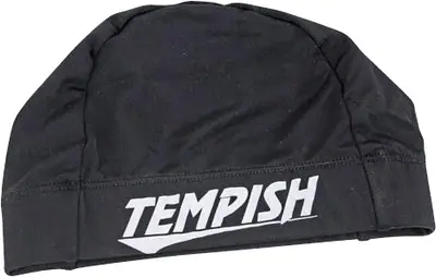 Tempish Skullhat Bonnet
