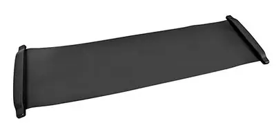 Tempish Slide Mat