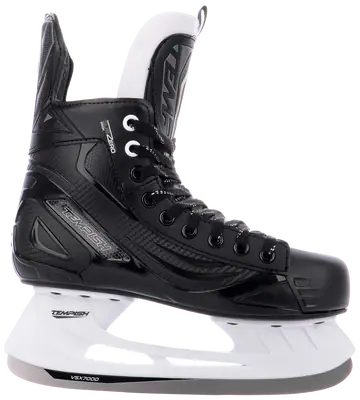 Rbk 10K Pump Senior Ice hockey Skates SkatePro