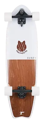 Surfy Surfskate