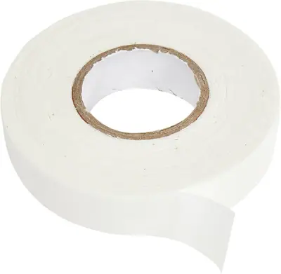 Tempish Tearable Nastro Hockey
