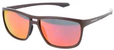 Tempish Tint R Okulary Przeciwsłoneczne