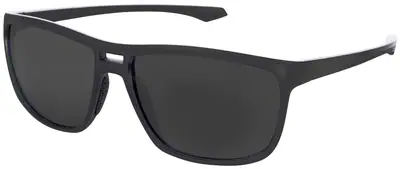 Tempish Tint Occhiali Da Sole