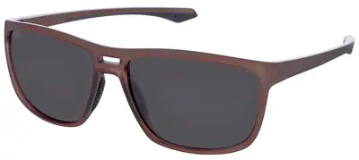 Tempish Tint Sonnenbrille