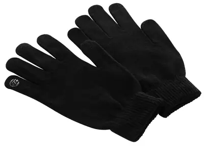 Tempish Touchscreen Gants