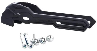 Universal 80-100 mm Inline Skate Brake