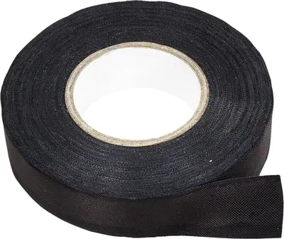 Tempish Universal Cloth tape