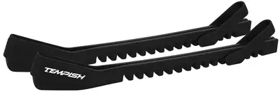 Tempish Universal Ice Skate Guards