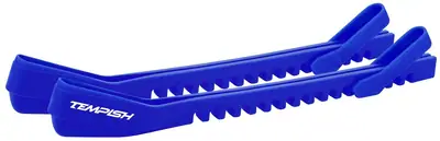 Tempish Universal Ice Skate Guards
