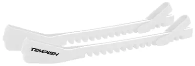 Tempish Universal Ice Skate Guards