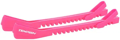 Tempish Universal Ice Skate Guards