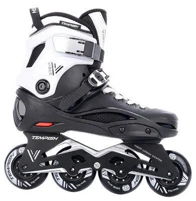Tempish Viber 80 Freeskates
