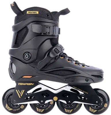 Tempish Viber L.E. 80 Freeskates