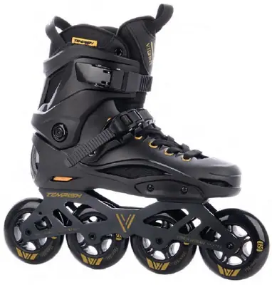 Tempish Viber L.E. 90 Freeskates