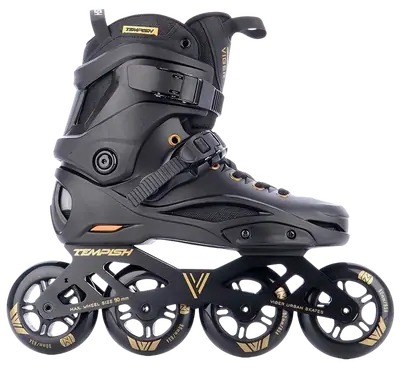 Tempish Viber L.E. 90 Freeskates