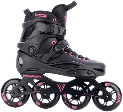Tempish Viber L.E. Women 90 Freeskates