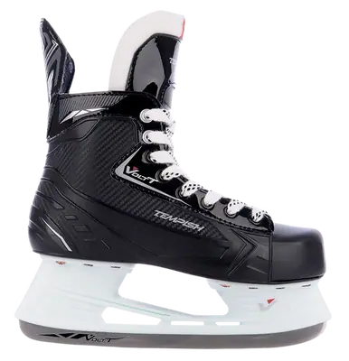 Tempish Volt-T Pro Ishockey Skøjter