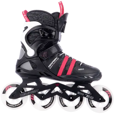 WSX 90 FLS Rollers Inline γυναικεία