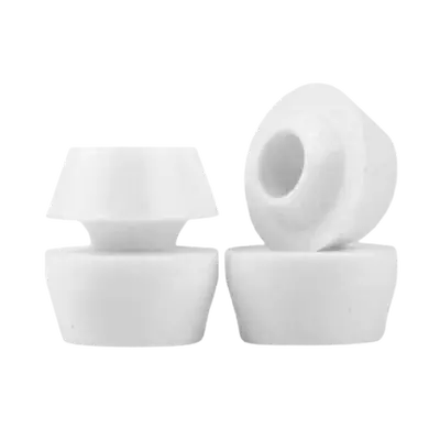 Tensor trukkikumit 90a