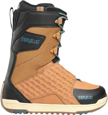 Lashed Bradshaw Snowboard Boots