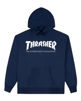 Skate Hoodies Buy skater hoodies snowboard hoodies BMX hoodies