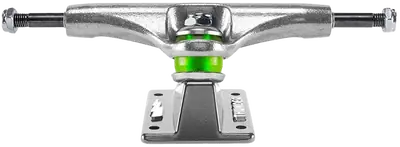 Thunder Hi Light Skateboard Truck