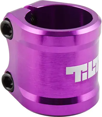 Tilt ARC Double Зажим для самоката
