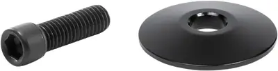 Tilt Compression Bout & Washer