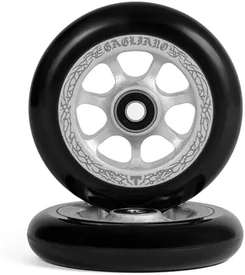 Tilt Eden Gagliano Stunt Scooter Wheels 2-Pack