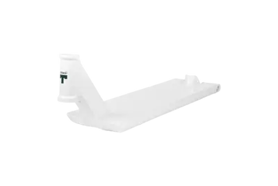 Tilt Formula Selects Eden Gagliano Stunt Scooter Deck