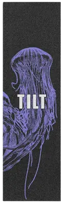 Tilt Jellies Griptape πατίνια για κόλπα