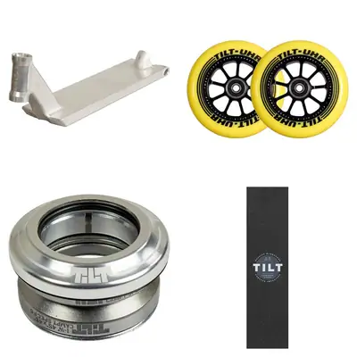 Kit