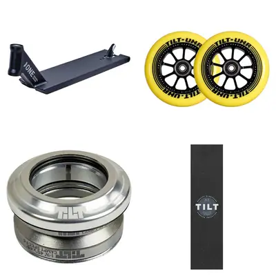 Kit