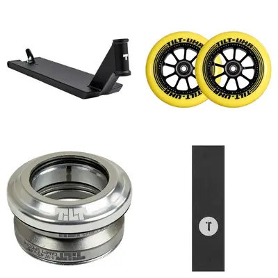Kit