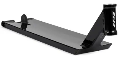 Tilt Method Two Pro Scooter Deck