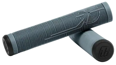 Tilt Metra Puños Patinete