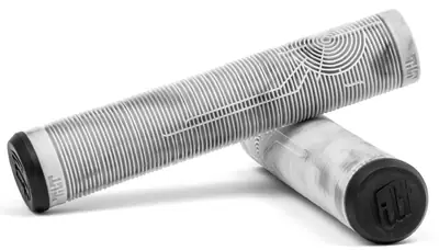 Tilt Metra Stunt Scooter Griffe